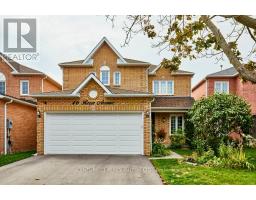 46 Reese Avenue, Ajax (Central West), Ca