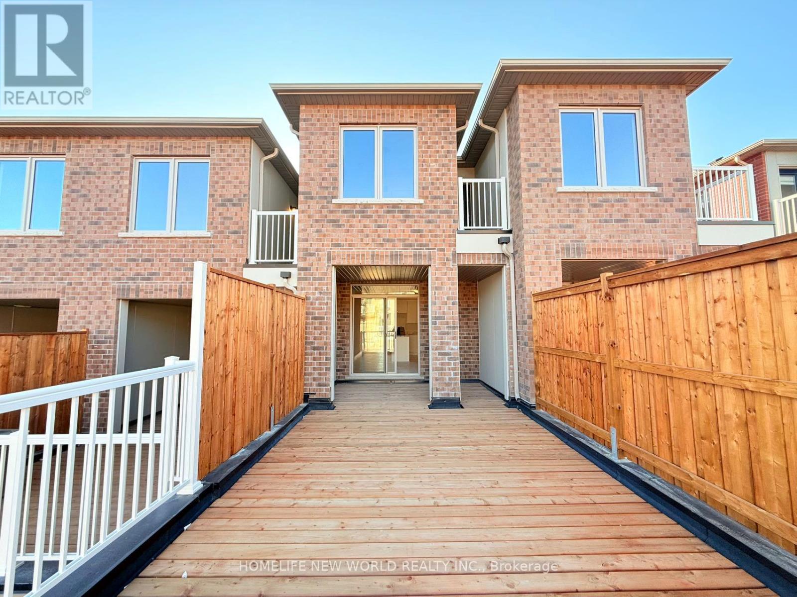 2857 Whites Road, Pickering, Ontario  L0X 0P4 - Photo 15 - E12433625