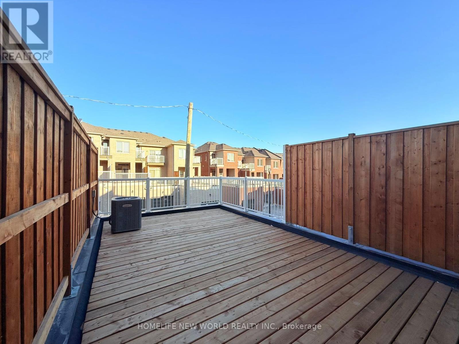 2857 Whites Road, Pickering, Ontario  L0X 0P4 - Photo 16 - E12433625