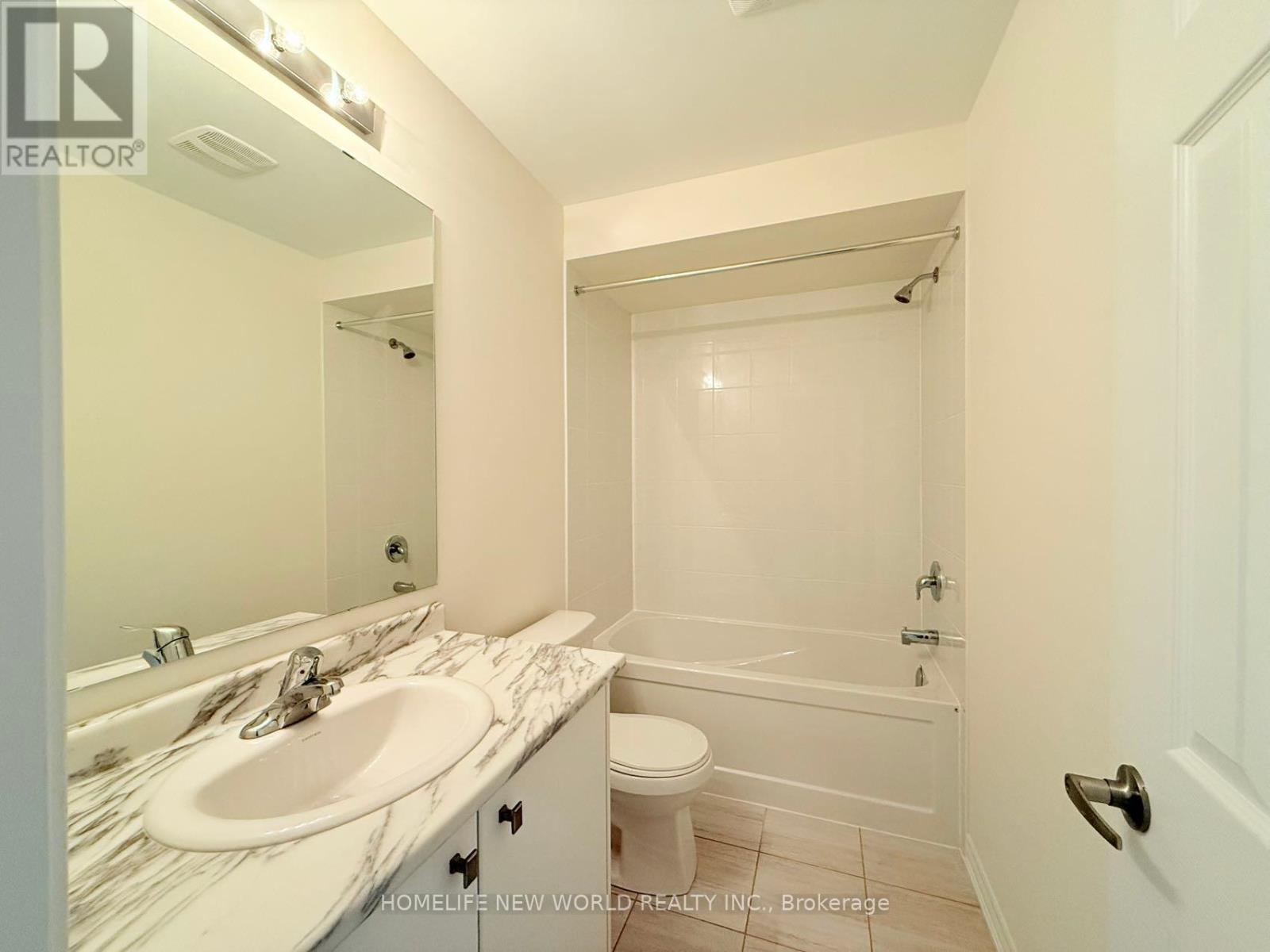 2857 Whites Road, Pickering, Ontario  L0X 0P4 - Photo 24 - E12433625