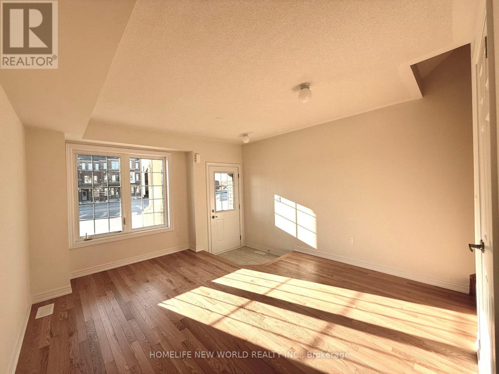 2857 Whites Road, Pickering, Ontario  L0X 0P4 - Photo 4 - E12433625