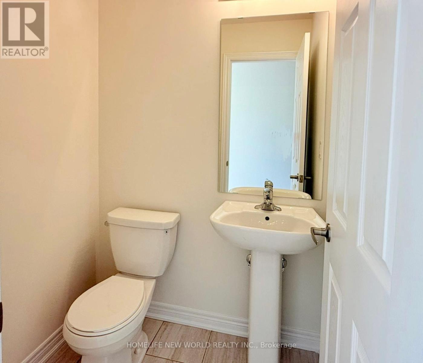 2857 Whites Road, Pickering, Ontario  L0X 0P4 - Photo 8 - E12433625