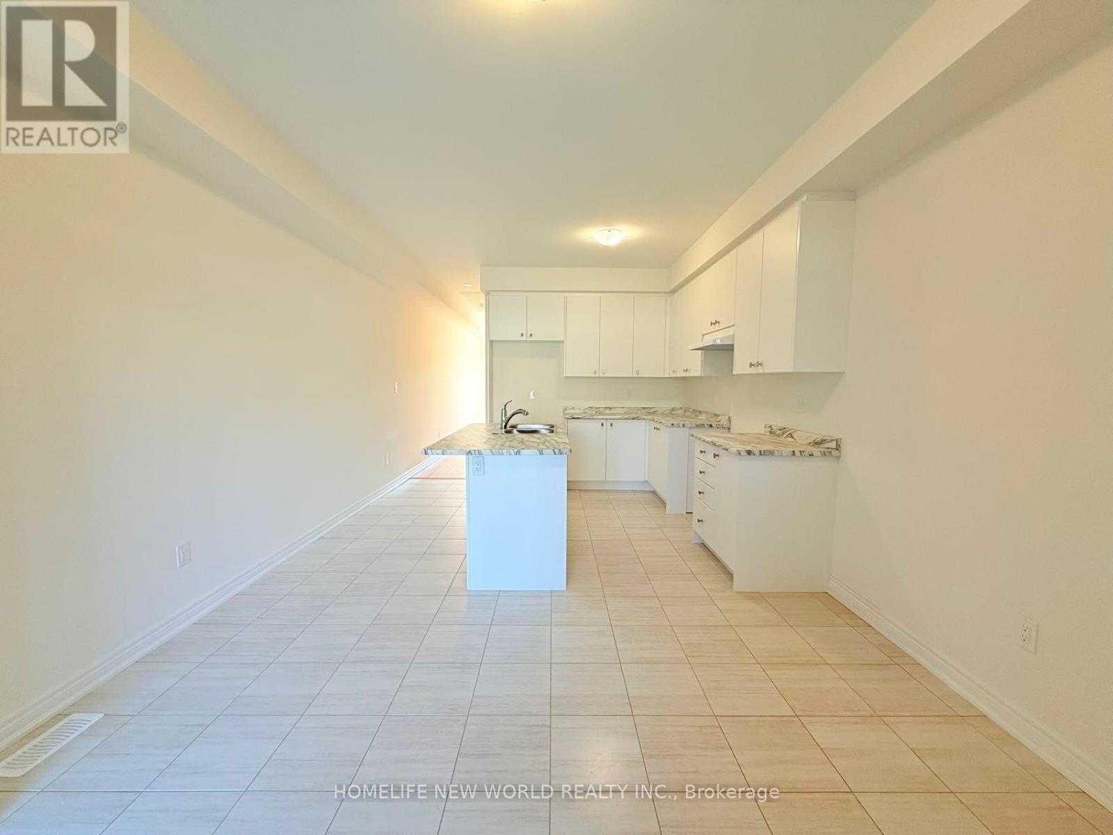 2857 Whites Road, Pickering, Ontario  L0X 0P4 - Photo 9 - E12433625