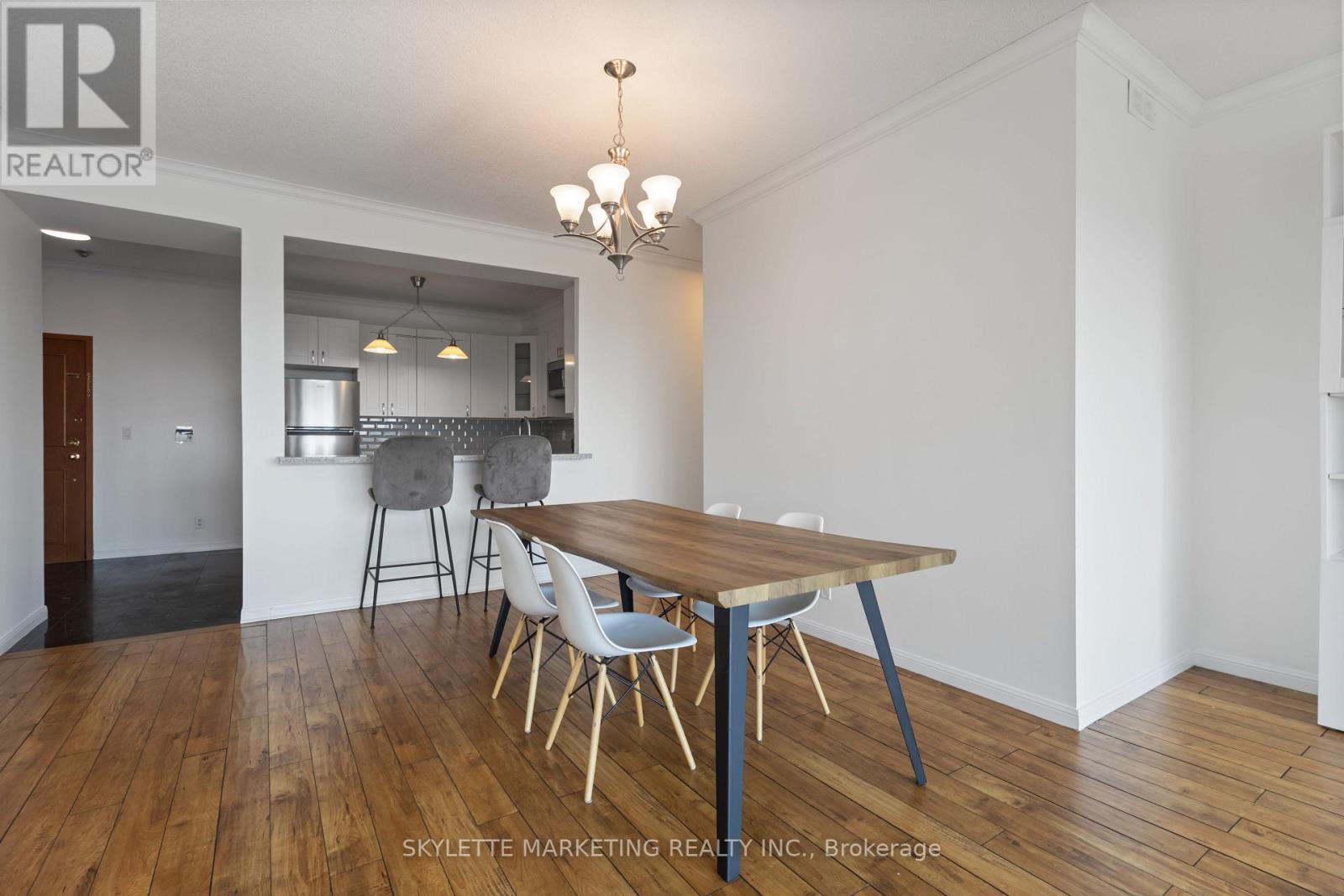 Ph205 - 18 Lee Centre Drive, Toronto (Woburn), Ontario  M1H 3H5 - Photo 14 - E12433630