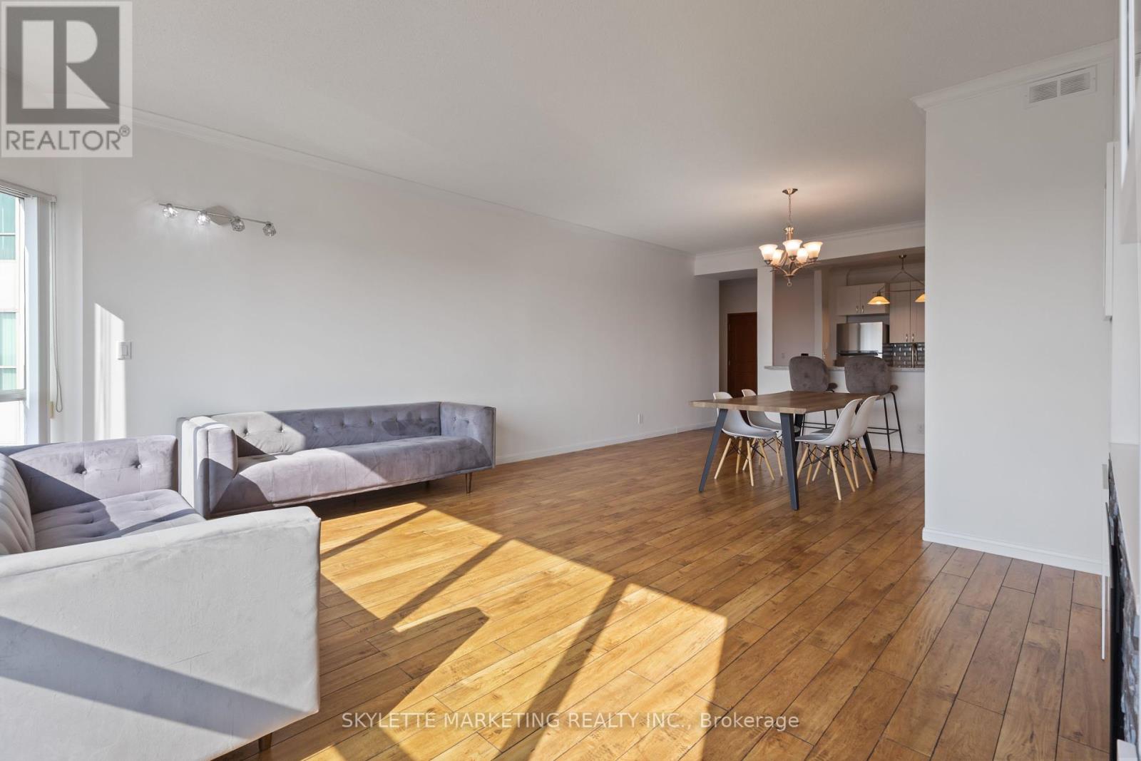 Ph205 - 18 Lee Centre Drive, Toronto (Woburn), Ontario  M1H 3H5 - Photo 19 - E12433630