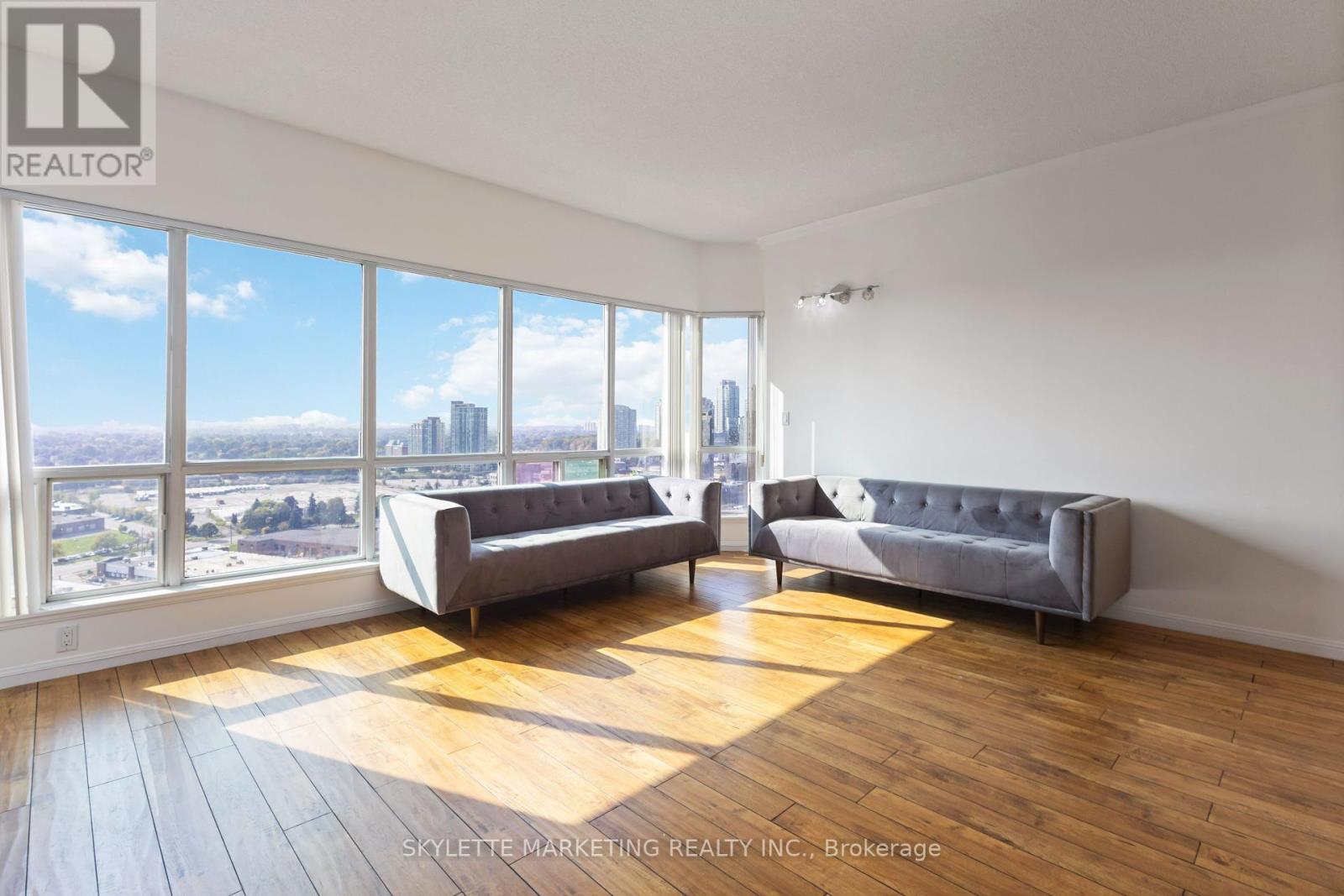 Ph205 - 18 Lee Centre Drive, Toronto (Woburn), Ontario  M1H 3H5 - Photo 20 - E12433630