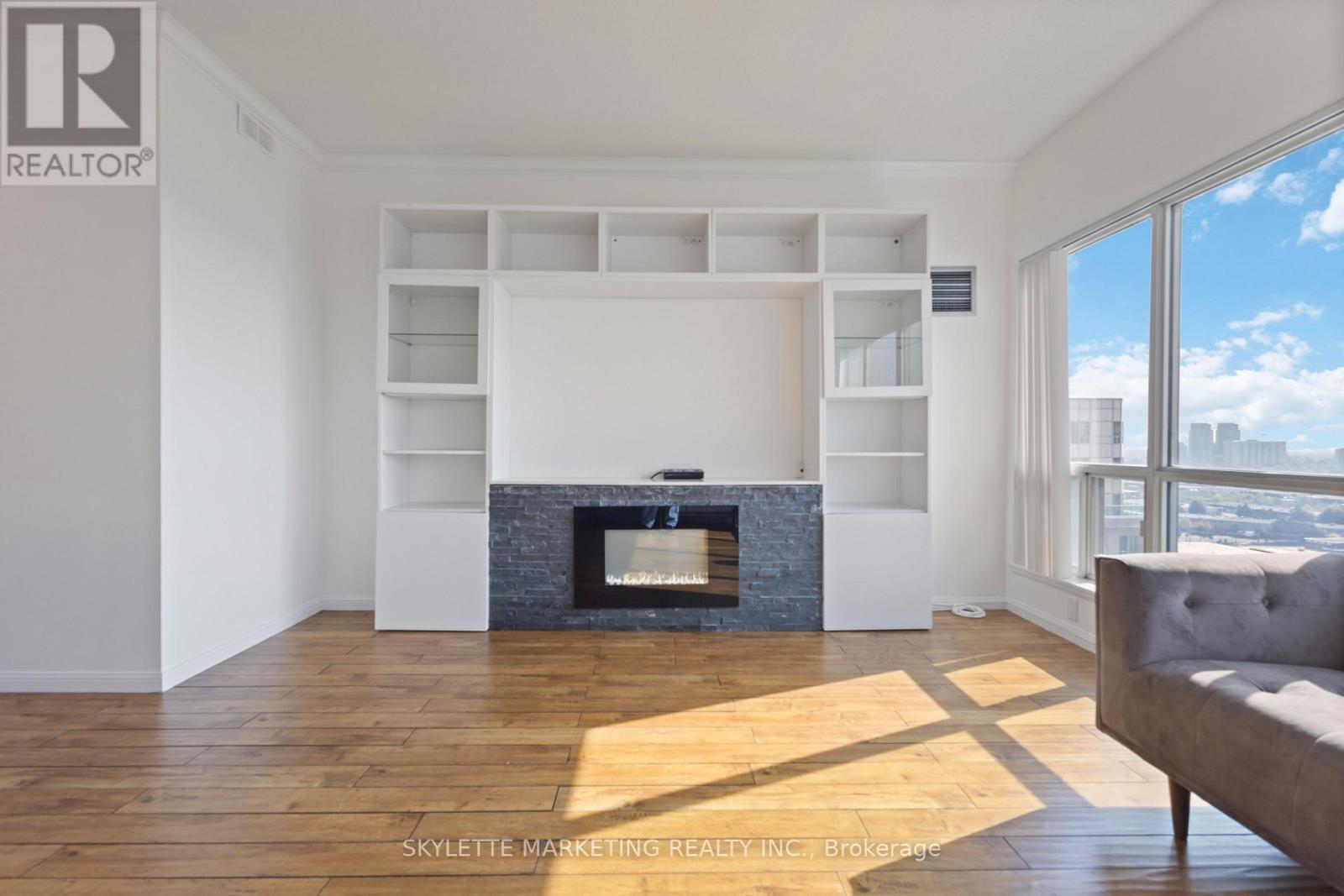 Ph205 - 18 Lee Centre Drive, Toronto (Woburn), Ontario  M1H 3H5 - Photo 21 - E12433630
