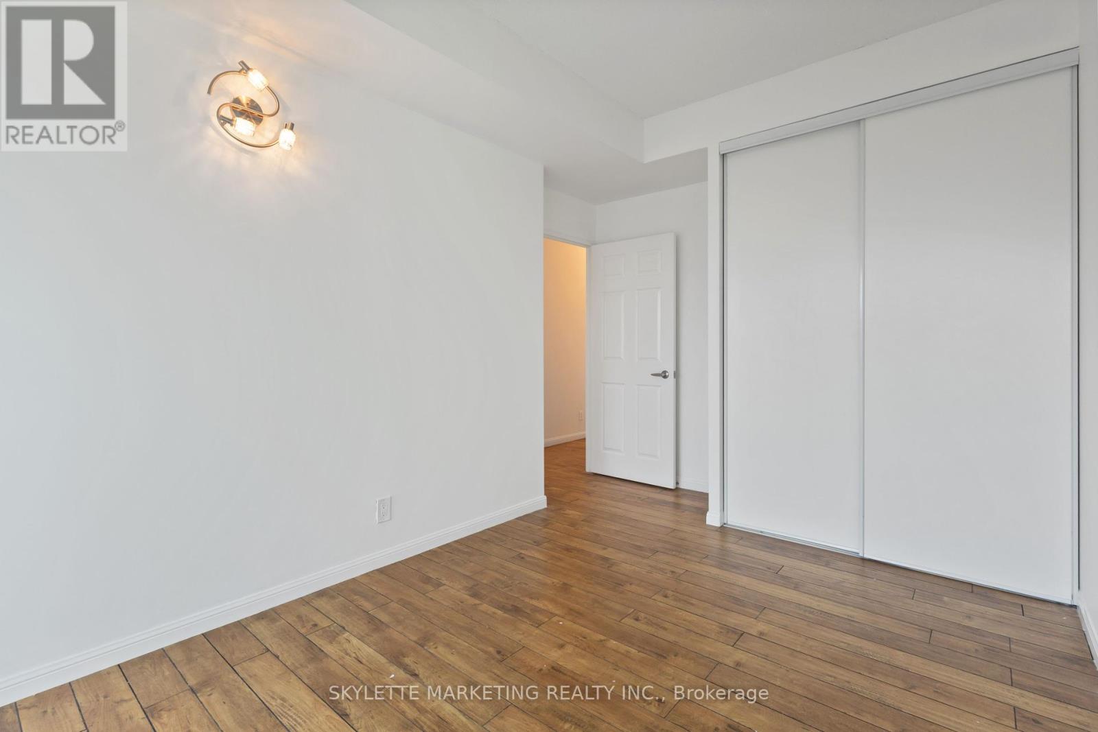 Ph205 - 18 Lee Centre Drive, Toronto (Woburn), Ontario  M1H 3H5 - Photo 28 - E12433630