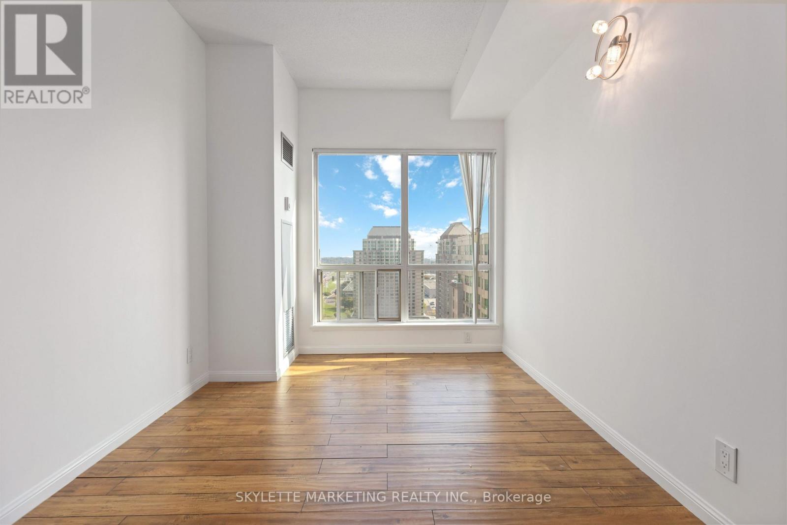Ph205 - 18 Lee Centre Drive, Toronto (Woburn), Ontario  M1H 3H5 - Photo 29 - E12433630