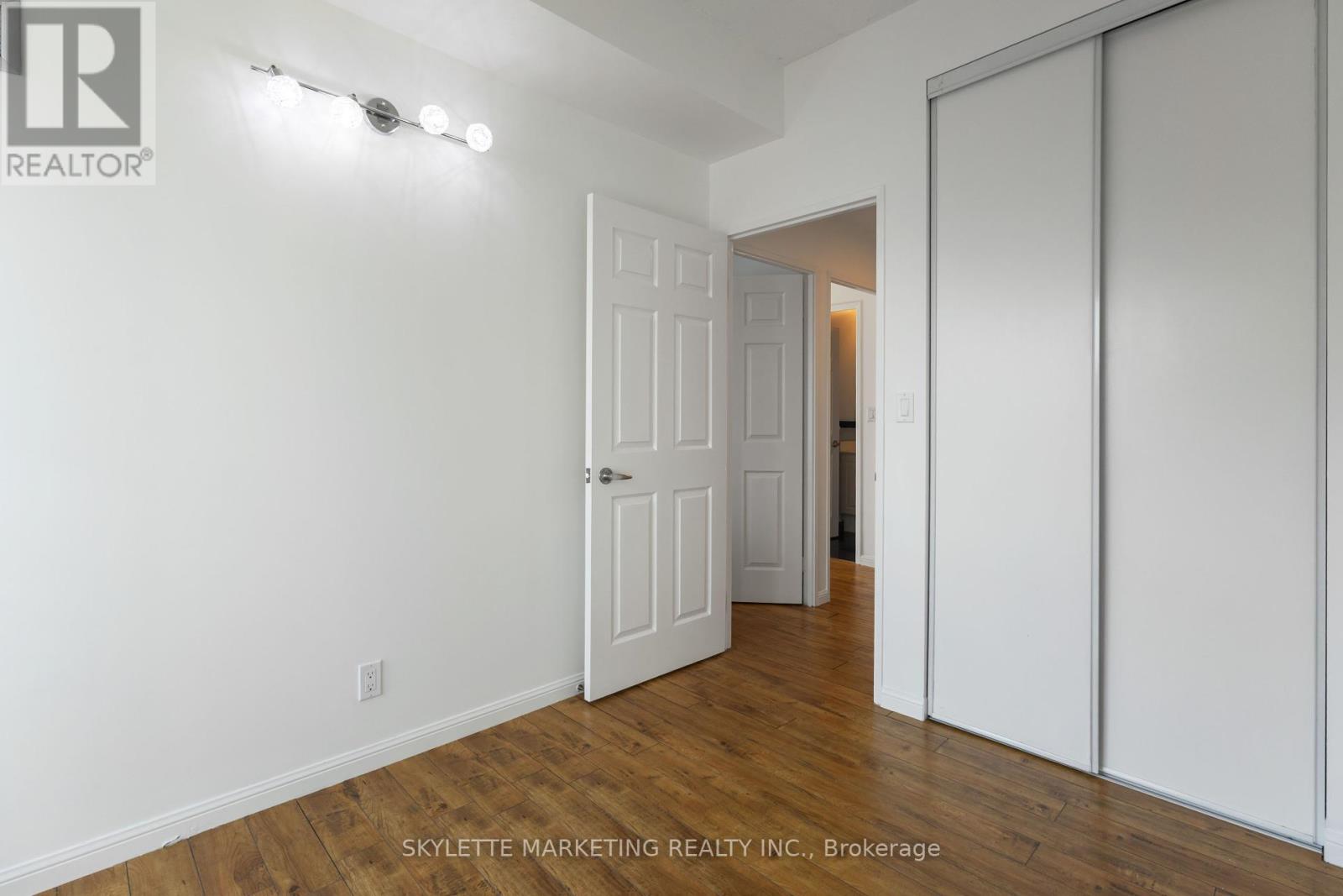 Ph205 - 18 Lee Centre Drive, Toronto (Woburn), Ontario  M1H 3H5 - Photo 31 - E12433630