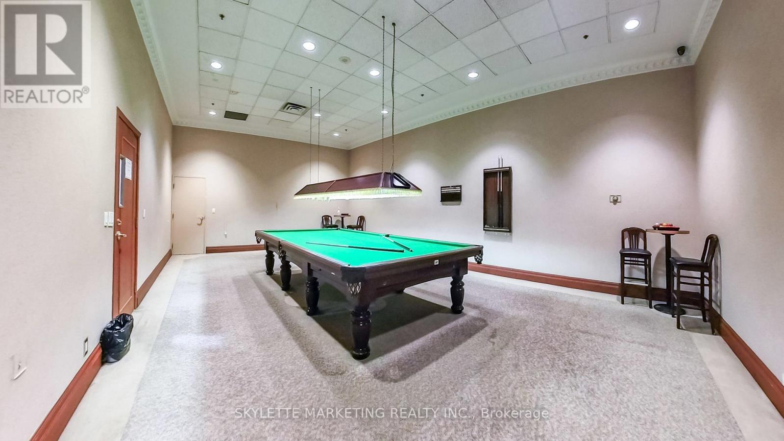 Ph205 - 18 Lee Centre Drive, Toronto (Woburn), Ontario  M1H 3H5 - Photo 40 - E12433630