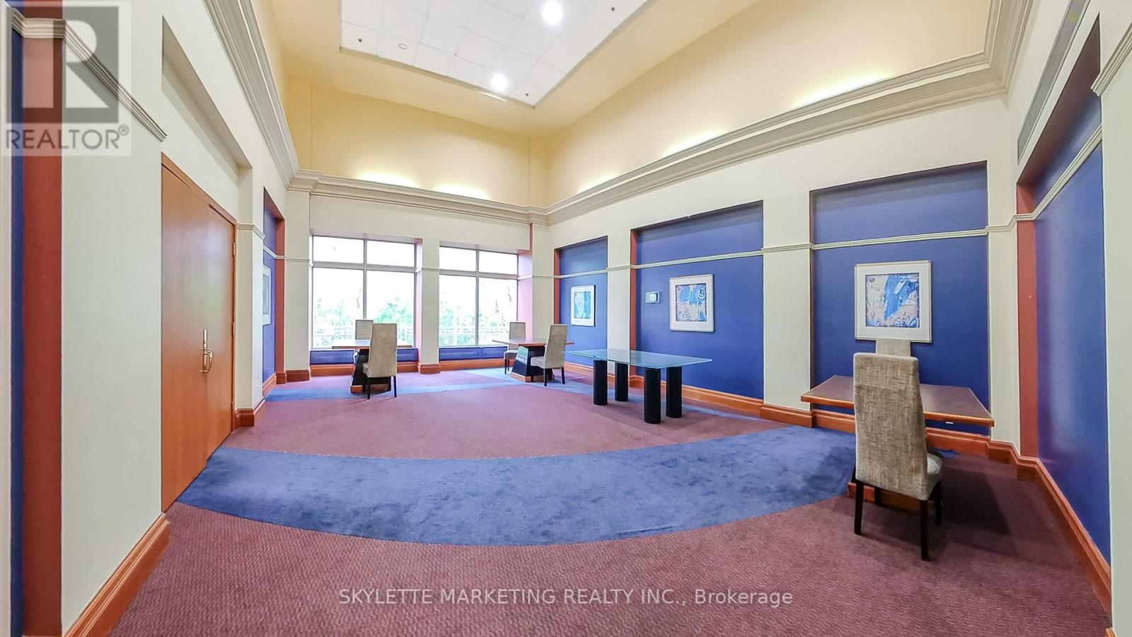 Ph205 - 18 Lee Centre Drive, Toronto (Woburn), Ontario  M1H 3H5 - Photo 42 - E12433630