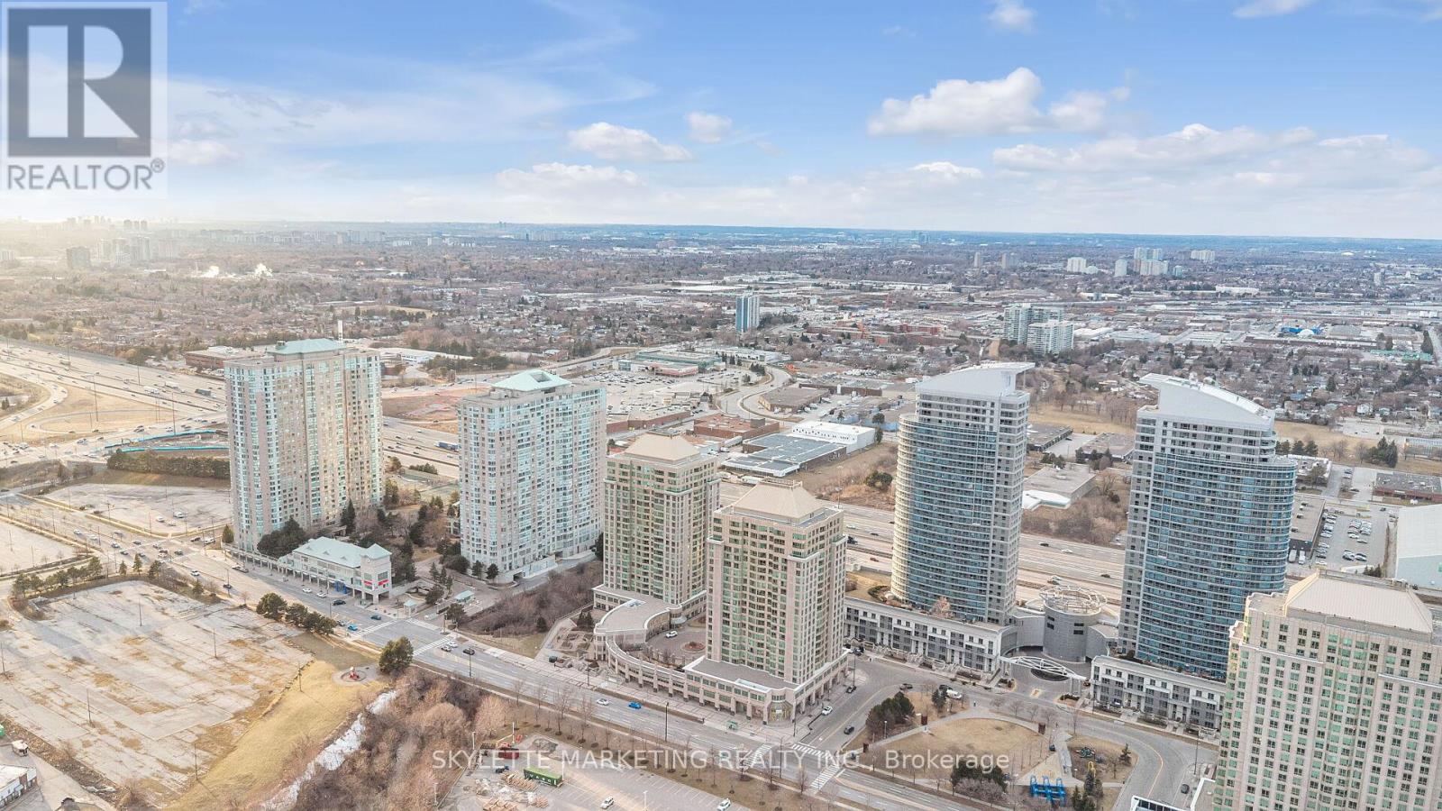Ph205 - 18 Lee Centre Drive, Toronto (Woburn), Ontario  M1H 3H5 - Photo 43 - E12433630