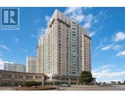 Ph205 - 18 Lee Centre Drive, Toronto (Woburn), Ca
