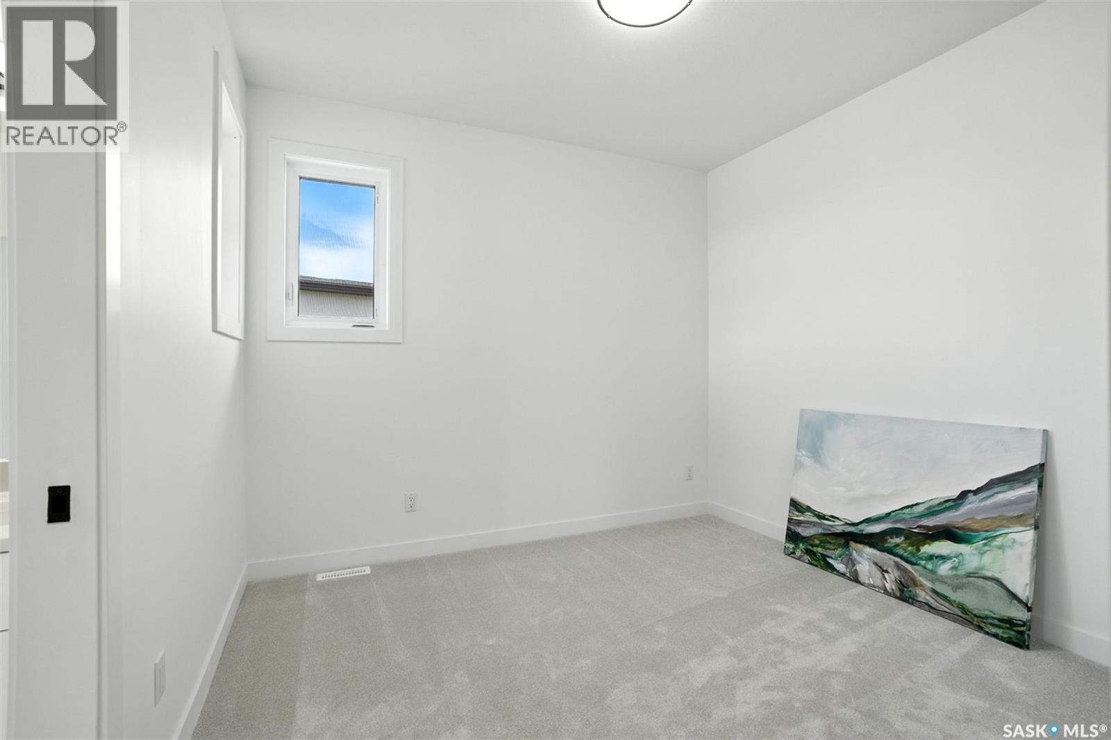 319 Woolf Bay, Saskatoon, Saskatchewan  S7W 1E5 - Photo 30 - SK019650