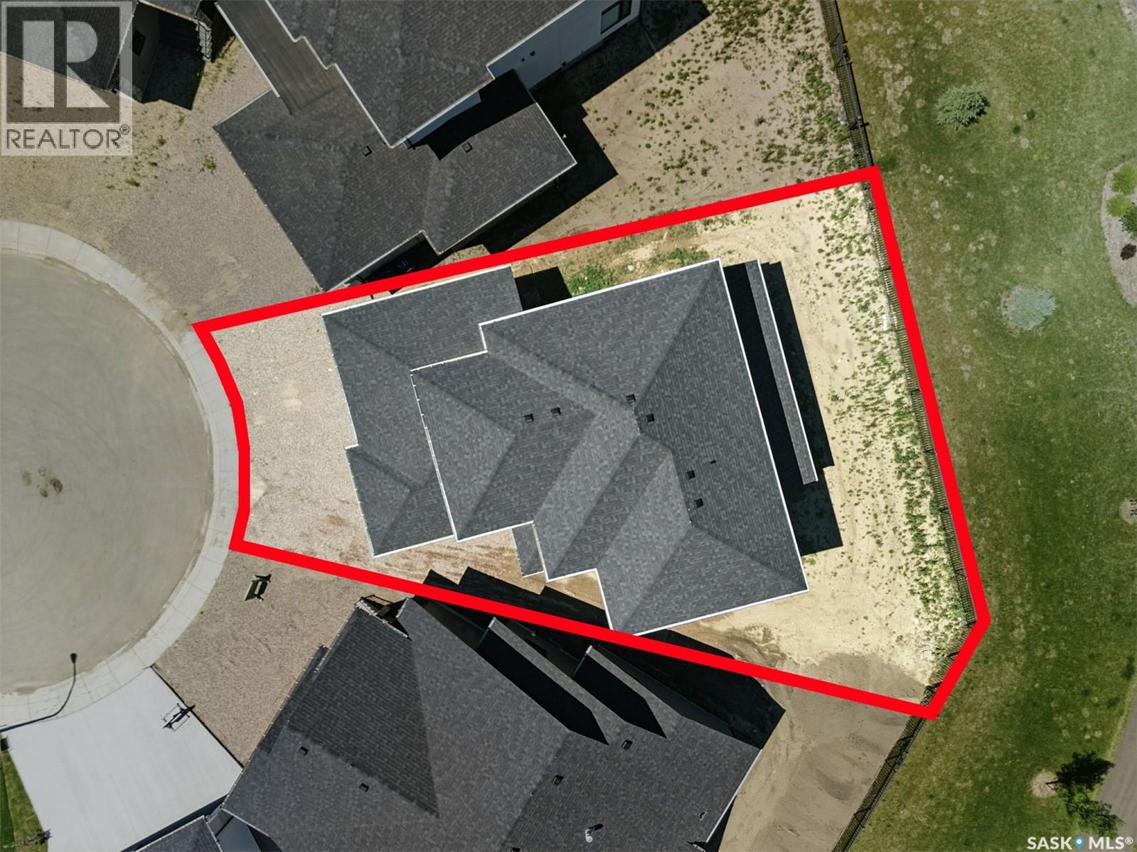 319 Woolf Bay, Saskatoon, Saskatchewan  S7W 1E5 - Photo 40 - SK019650