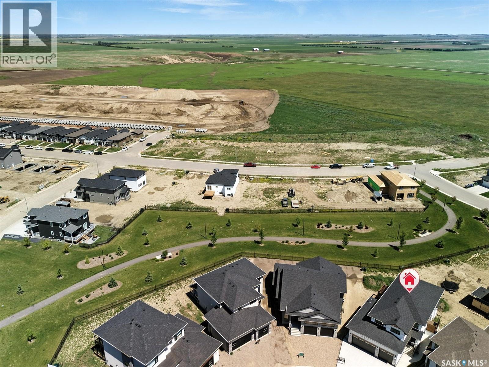 319 Woolf Bay, Saskatoon, Saskatchewan  S7W 1E5 - Photo 41 - SK019650