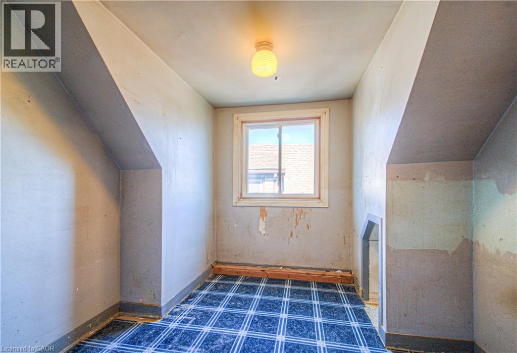20 Beatty Avenue, Hamilton, Ontario  L8H 3P4 - Photo 15 - 40756850