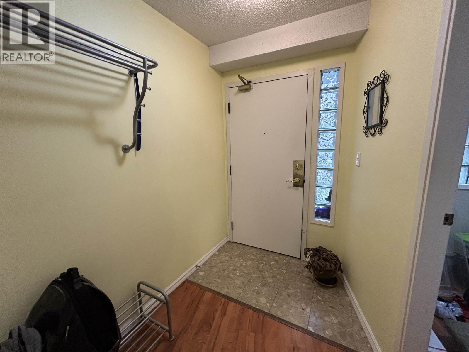 209 1705 Nelson Street, Vancouver, British Columbia  V6G 1M6 - Photo 15 - R3050955