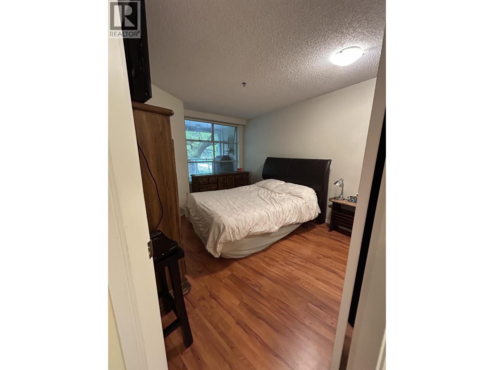 209 1705 Nelson Street, Vancouver, British Columbia  V6G 1M6 - Photo 9 - R3050955