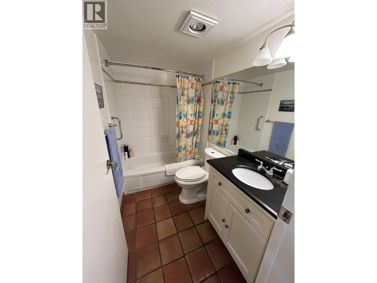 209 1705 Nelson Street, Vancouver, British Columbia  V6G 1M6 - Photo 13 - R3050955