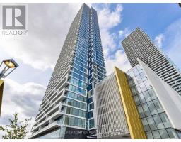 1601 - 5 Buttermill Avenue, Vaughan (Vaughan Corporate Centre), Ca