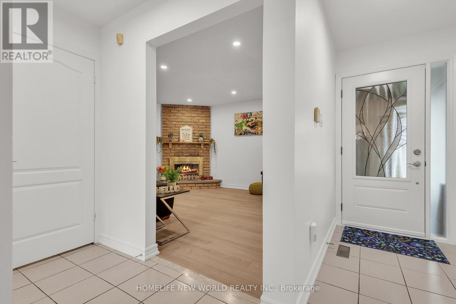 23 Avalon Road, Markham, Ontario  L3R 3P2 - Photo 10 - N12433627