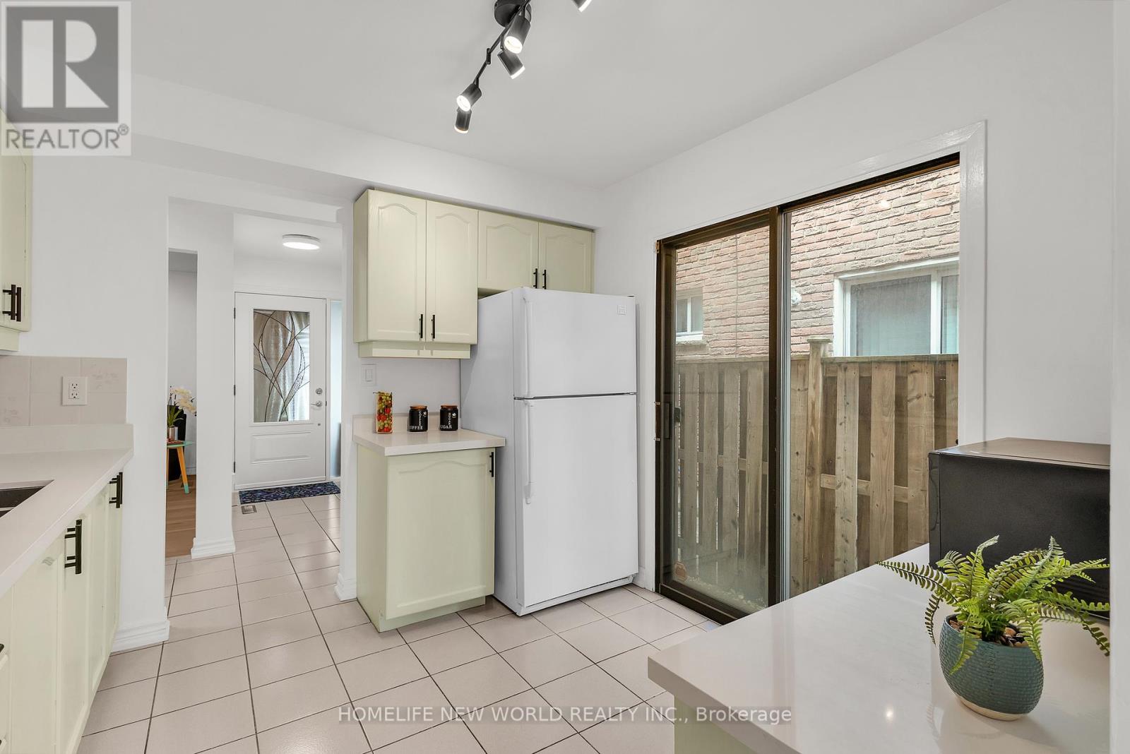 23 Avalon Road, Markham, Ontario  L3R 3P2 - Photo 24 - N12433627