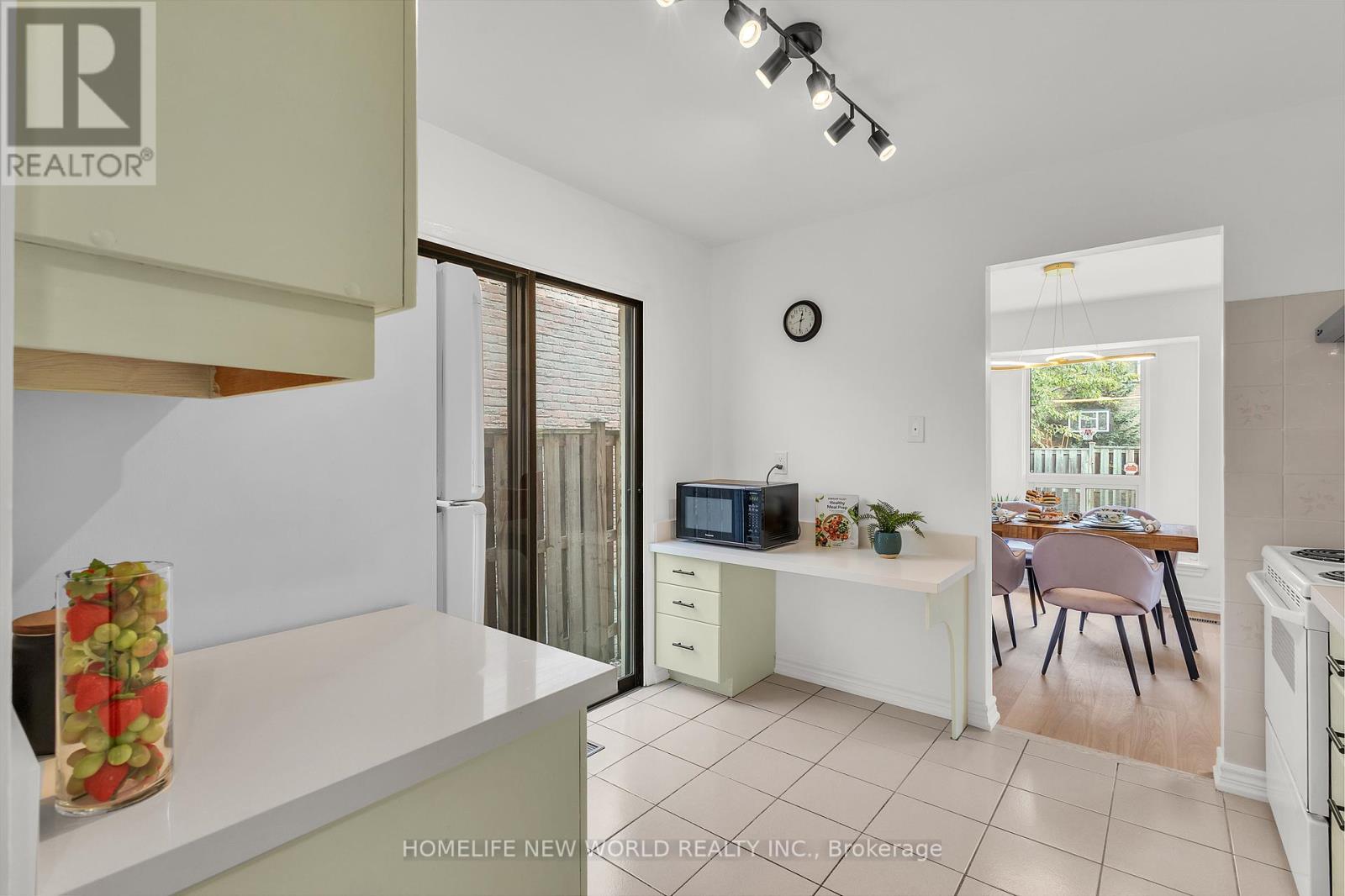23 Avalon Road, Markham, Ontario  L3R 3P2 - Photo 25 - N12433627