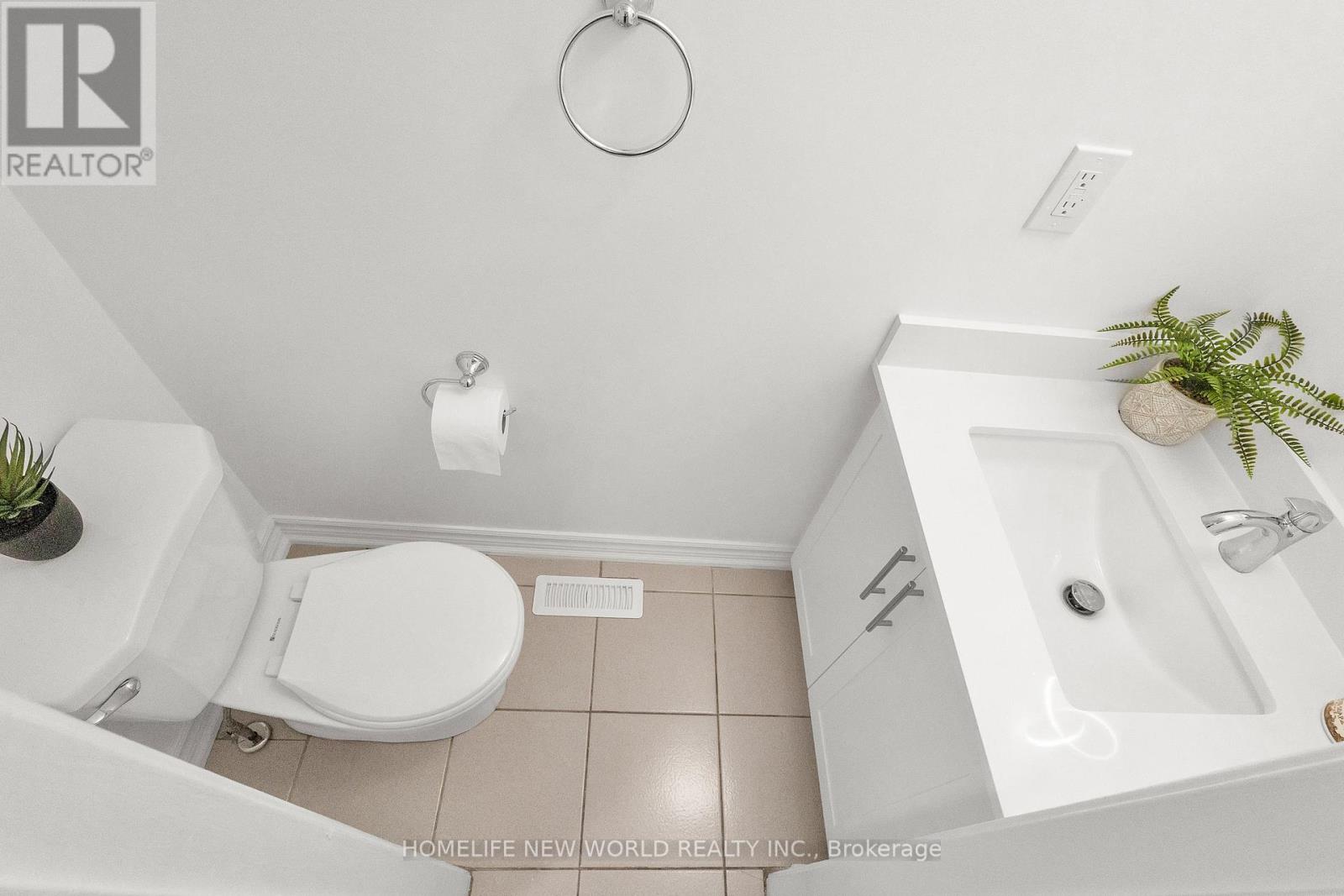 23 Avalon Road, Markham, Ontario  L3R 3P2 - Photo 27 - N12433627