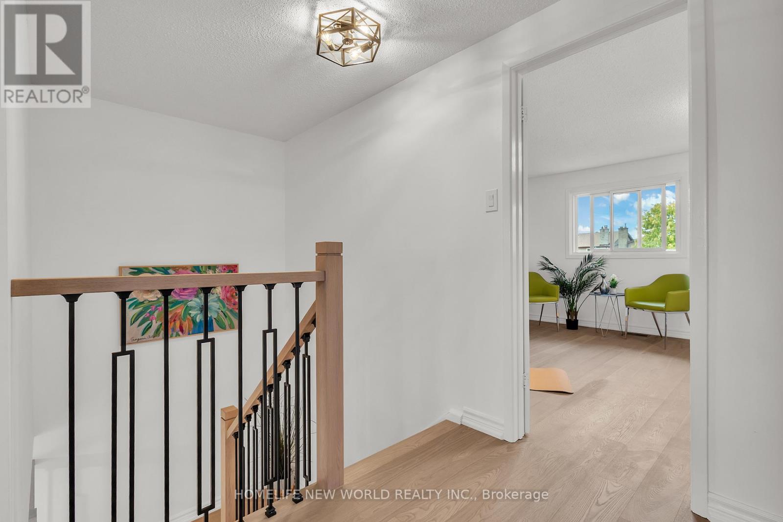 23 Avalon Road, Markham, Ontario  L3R 3P2 - Photo 28 - N12433627