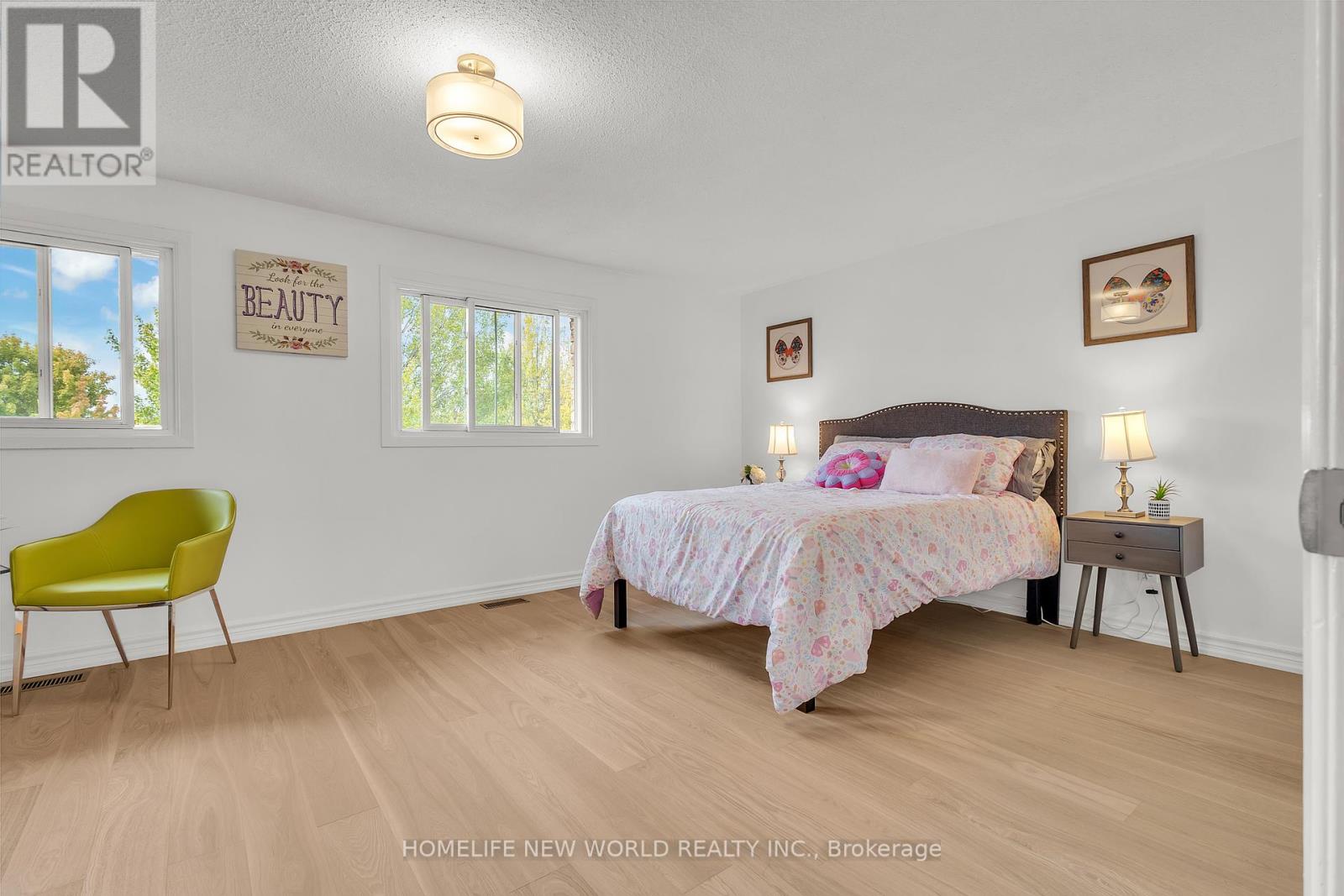 23 Avalon Road, Markham, Ontario  L3R 3P2 - Photo 29 - N12433627