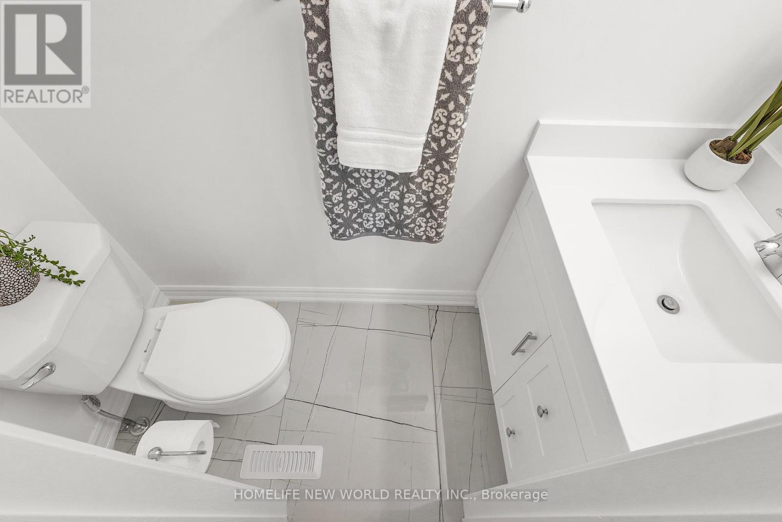 23 Avalon Road, Markham, Ontario  L3R 3P2 - Photo 33 - N12433627