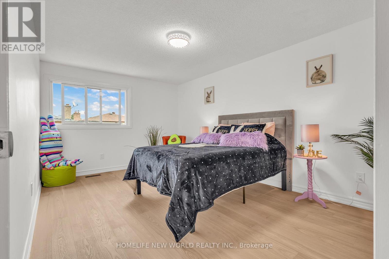 23 Avalon Road, Markham, Ontario  L3R 3P2 - Photo 34 - N12433627
