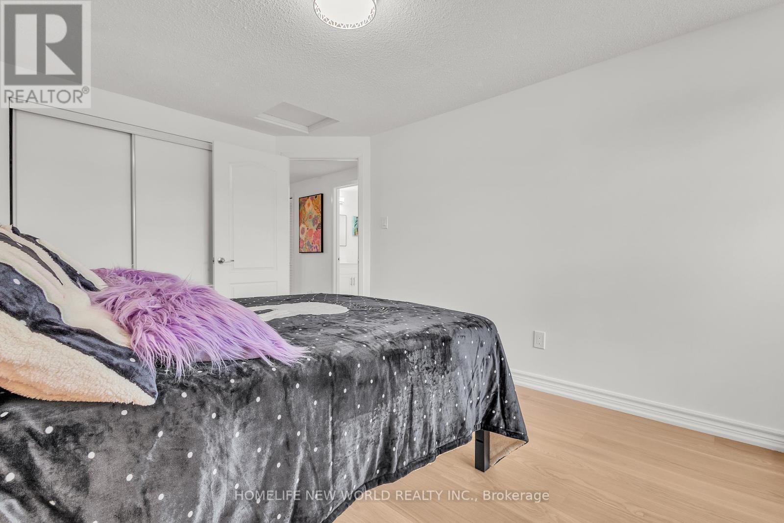 23 Avalon Road, Markham, Ontario  L3R 3P2 - Photo 35 - N12433627