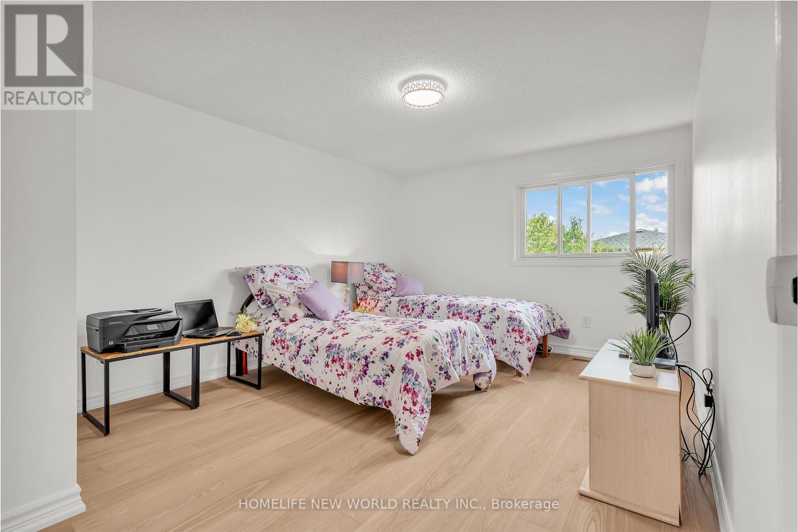 23 Avalon Road, Markham, Ontario  L3R 3P2 - Photo 36 - N12433627
