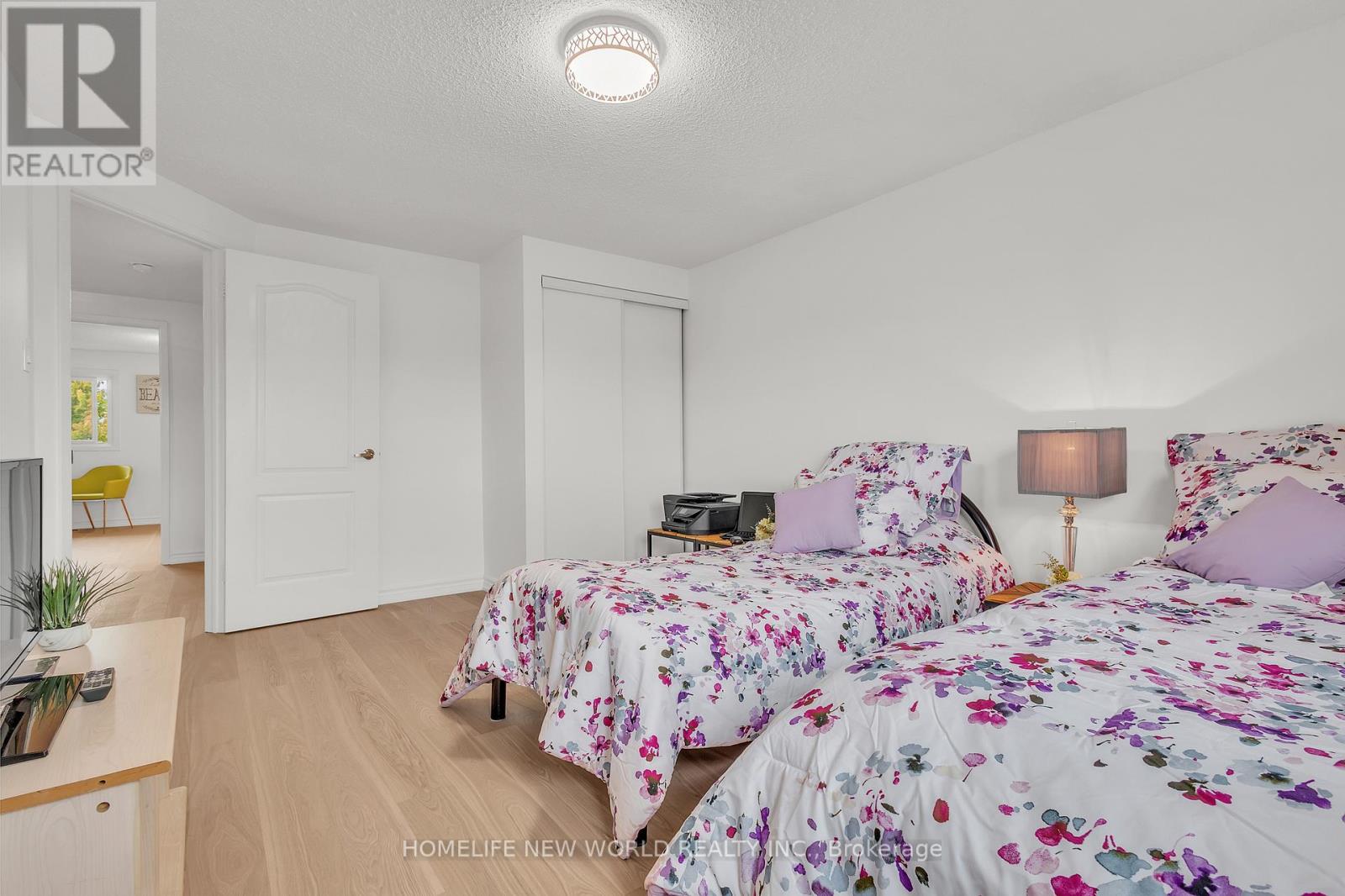 23 Avalon Road, Markham, Ontario  L3R 3P2 - Photo 37 - N12433627