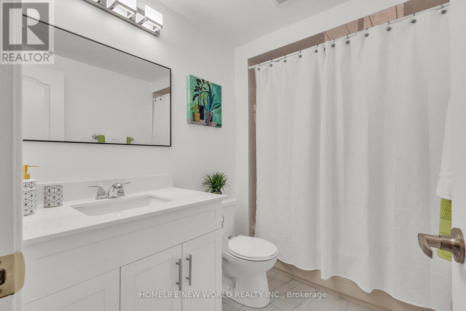 23 Avalon Road, Markham, Ontario  L3R 3P2 - Photo 38 - N12433627
