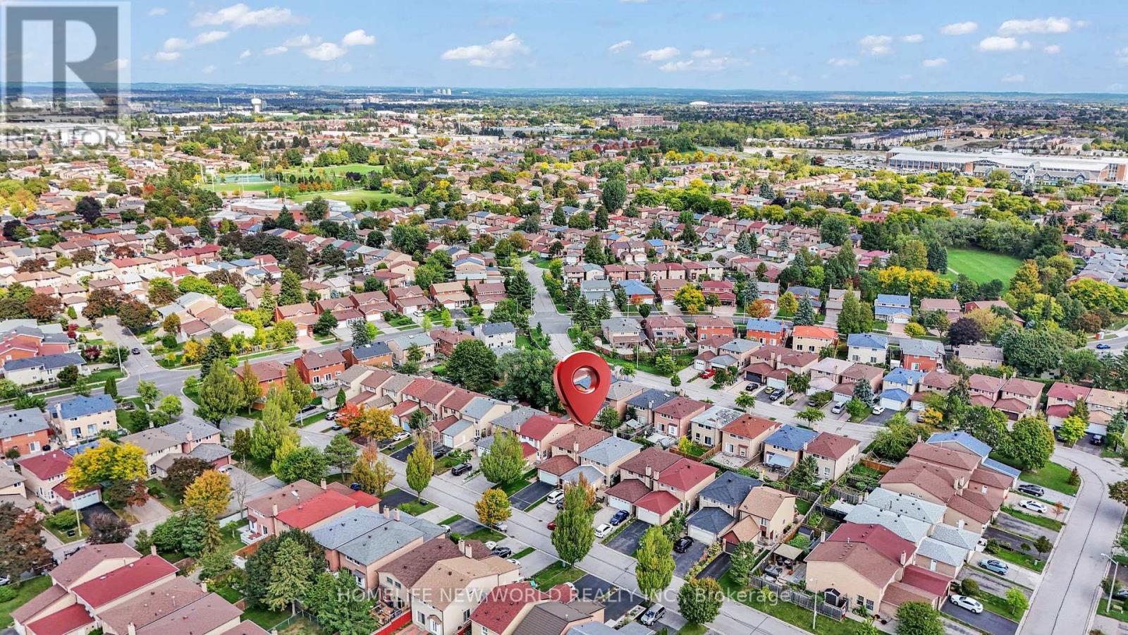 23 Avalon Road, Markham, Ontario  L3R 3P2 - Photo 4 - N12433627