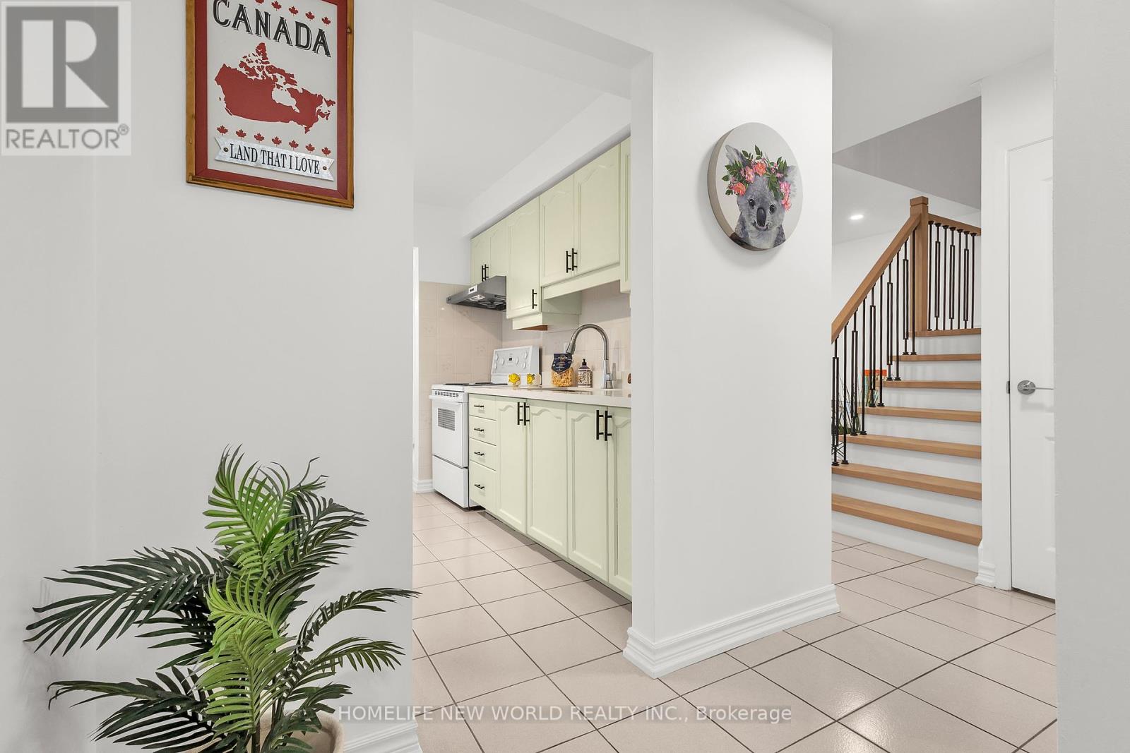 23 Avalon Road, Markham, Ontario  L3R 3P2 - Photo 9 - N12433627