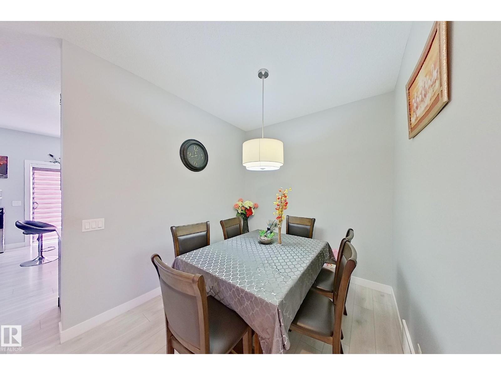 1221 27 St Nw, Edmonton, Alberta  T6T 2J2 - Photo 13 - E4460051