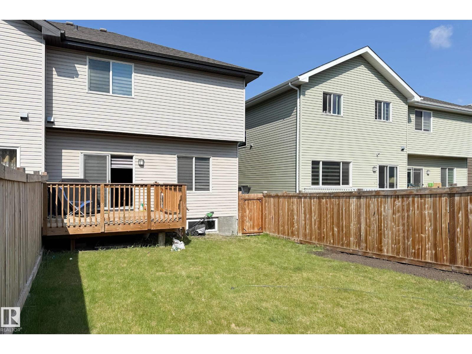 1221 27 St Nw, Edmonton, Alberta  T6T 2J2 - Photo 30 - E4460051