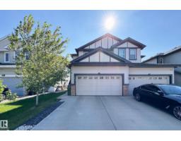 1221 27 ST NW Laurel