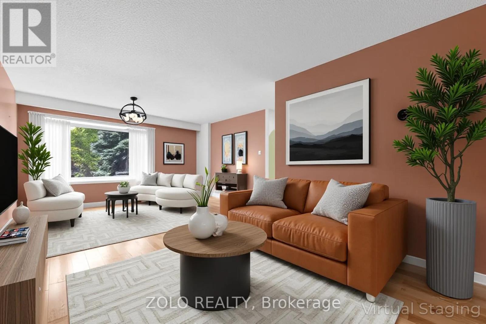 29 Newlyn Crescent, Brampton, Ontario  L6V 3A9 - Photo 11 - W12433633
