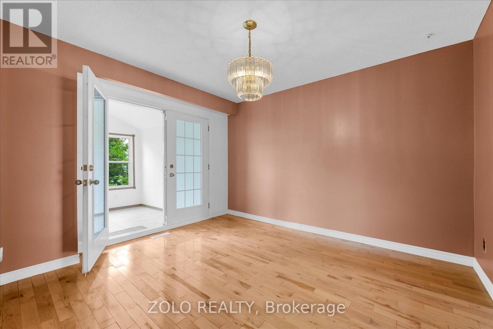29 Newlyn Crescent, Brampton, Ontario  L6V 3A9 - Photo 14 - W12433633