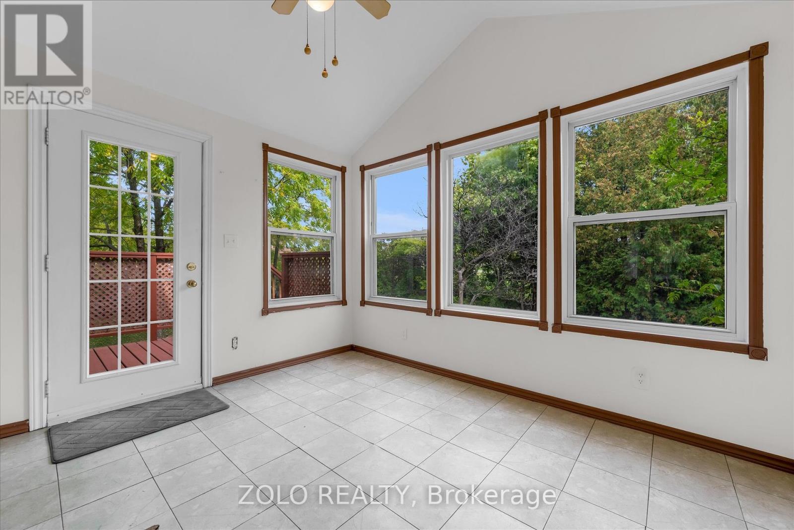 29 Newlyn Crescent, Brampton, Ontario  L6V 3A9 - Photo 18 - W12433633
