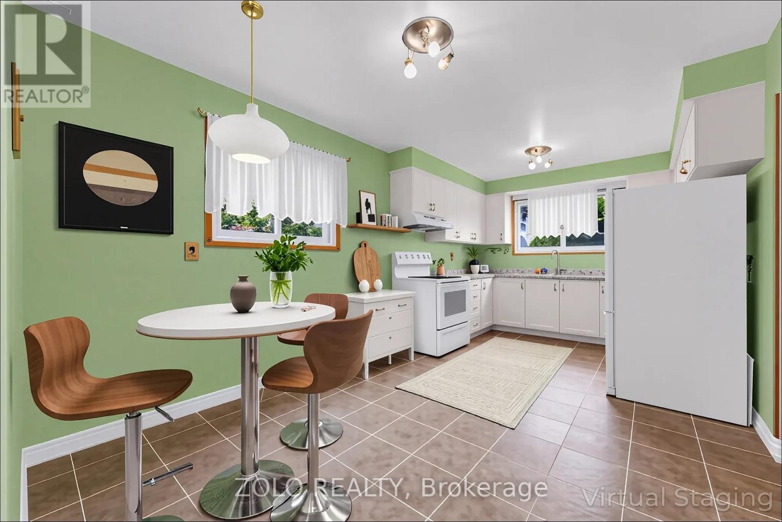 29 Newlyn Crescent, Brampton, Ontario  L6V 3A9 - Photo 20 - W12433633