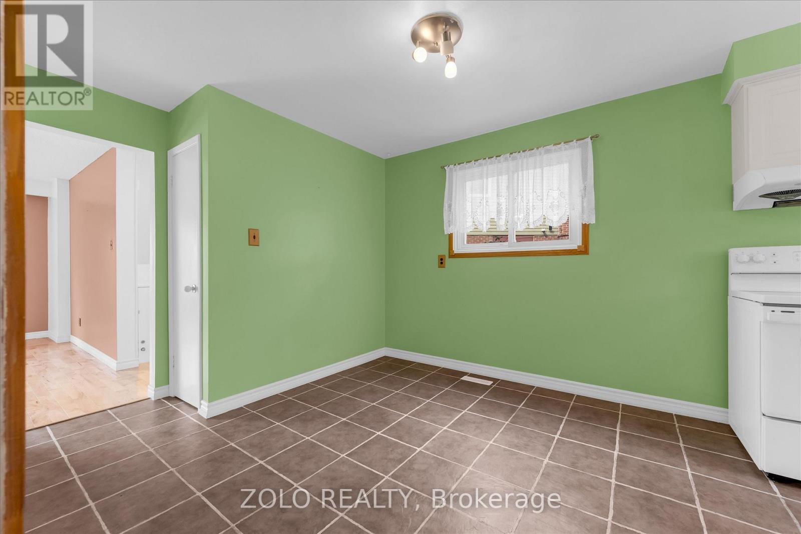 29 Newlyn Crescent, Brampton, Ontario  L6V 3A9 - Photo 23 - W12433633