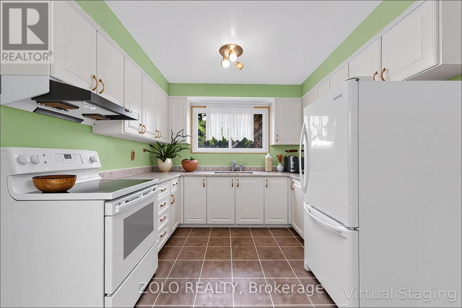 29 Newlyn Crescent, Brampton, Ontario  L6V 3A9 - Photo 24 - W12433633
