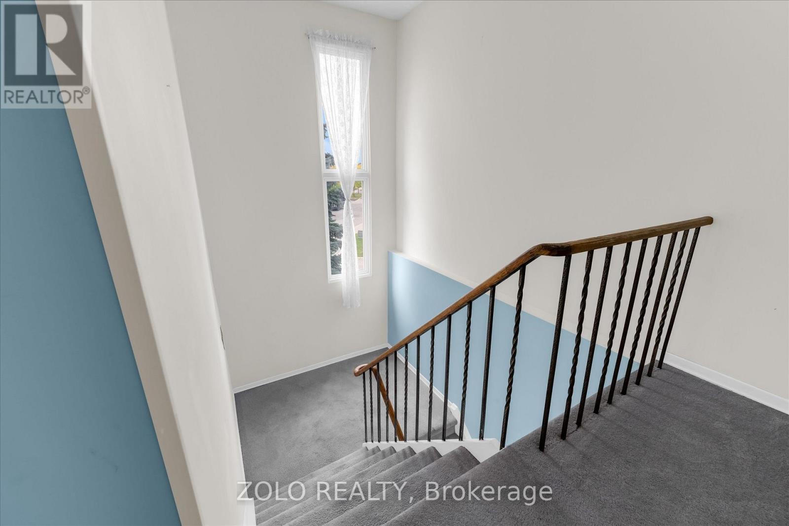 29 Newlyn Crescent, Brampton, Ontario  L6V 3A9 - Photo 27 - W12433633